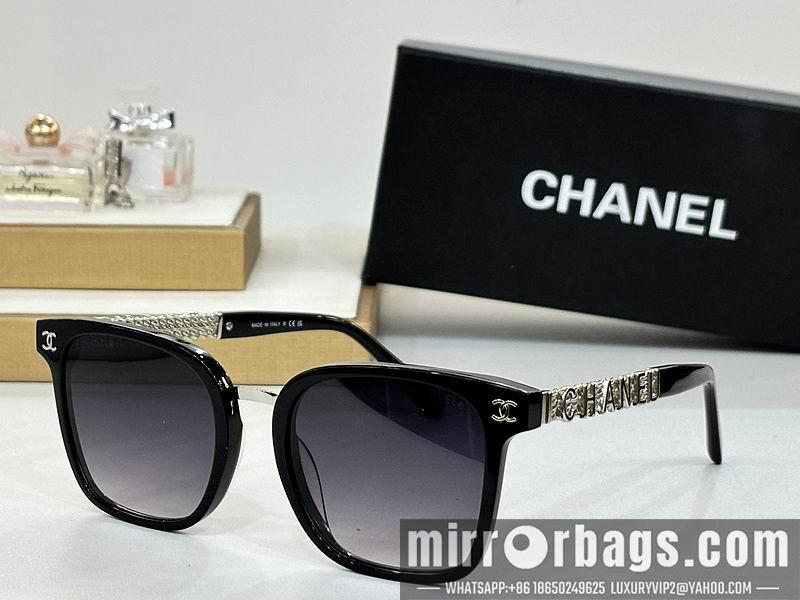 Replica Chanel Glasses smh135
