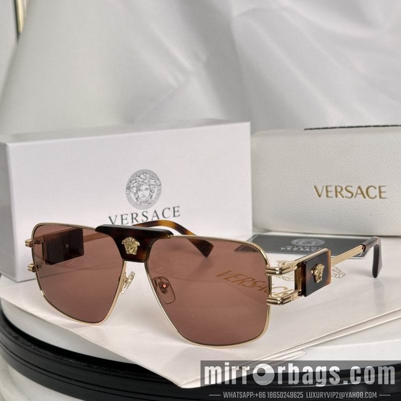 Replica Versace Glasses 03smh23