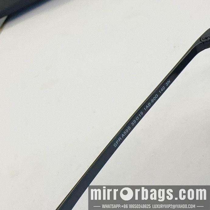 Replica Prada Glasses smx248