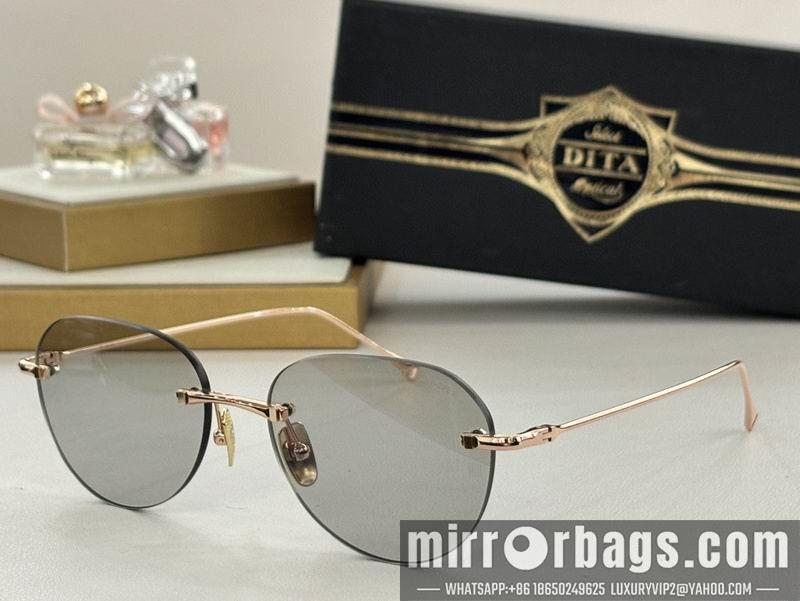 Replica Dita Glasses 03smh34