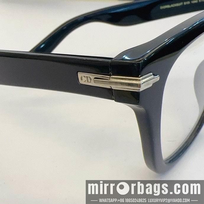 Replica Dior Glasses smx83