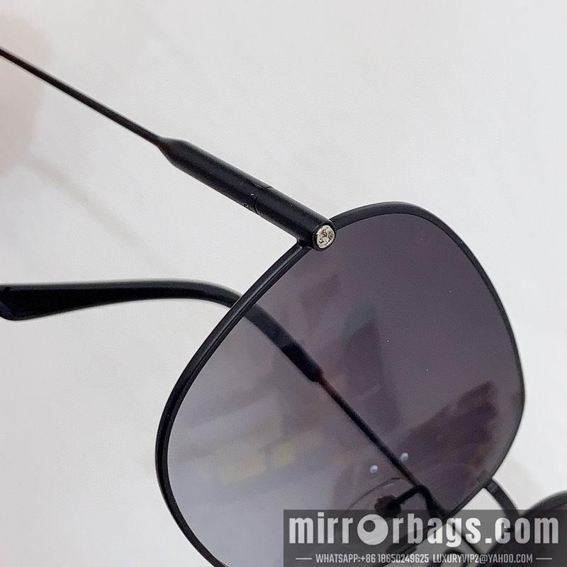 Replica Gucci Glasses smr113