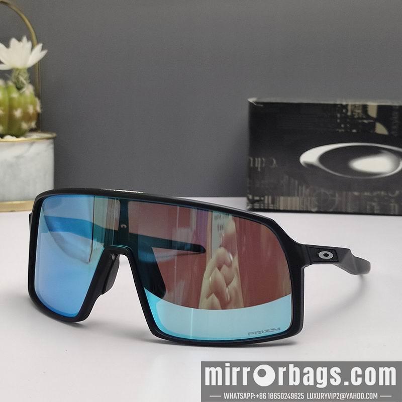 Replica Oakley Glasses 03smh29