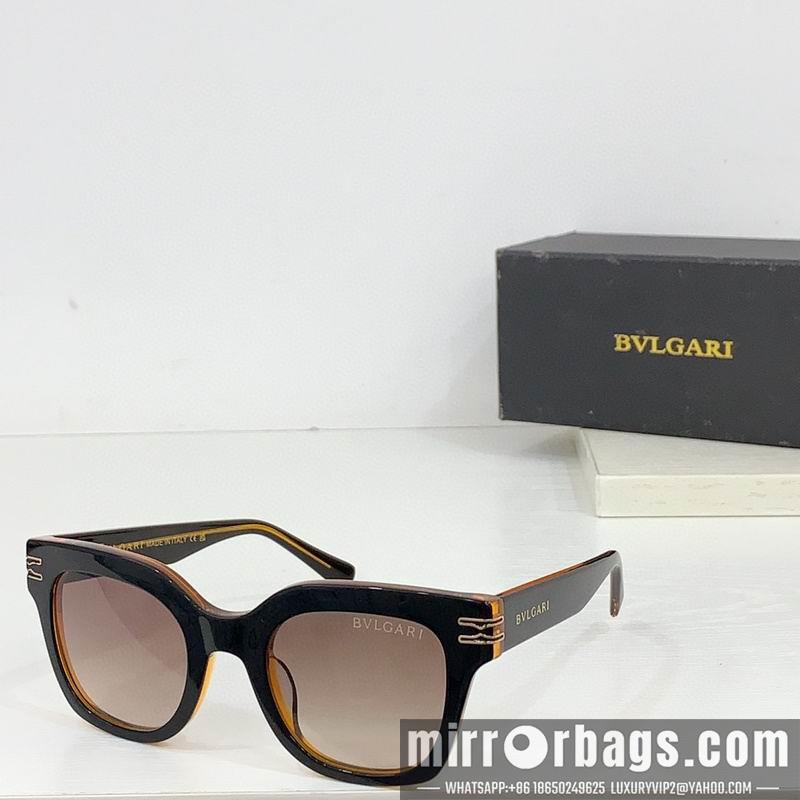 Replica Bvlgari Glasses 03smh36