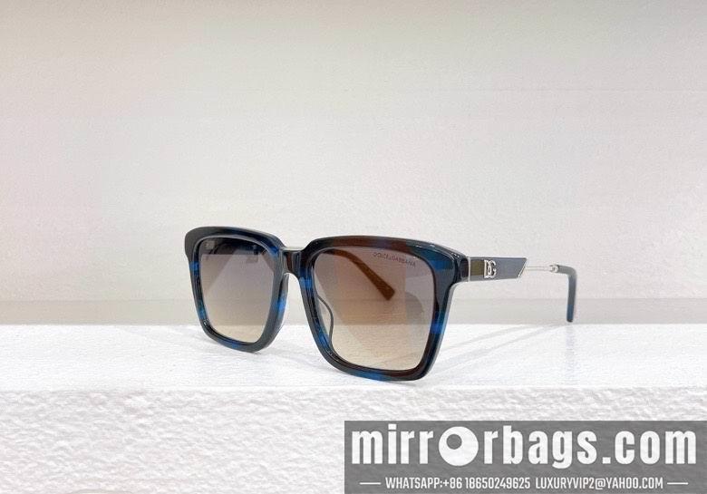 Replica DG Glasses 010213