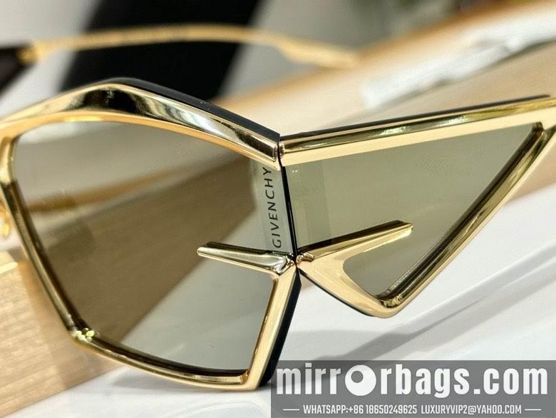 Replica Prada Glasses smx318