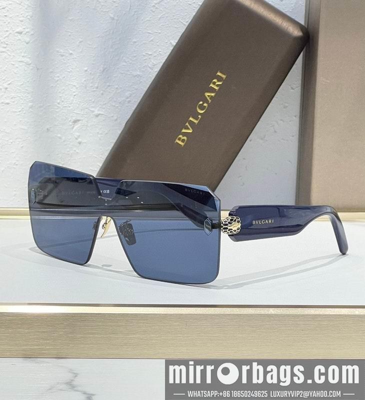 Replica Bvlgari Glasses 03smh141