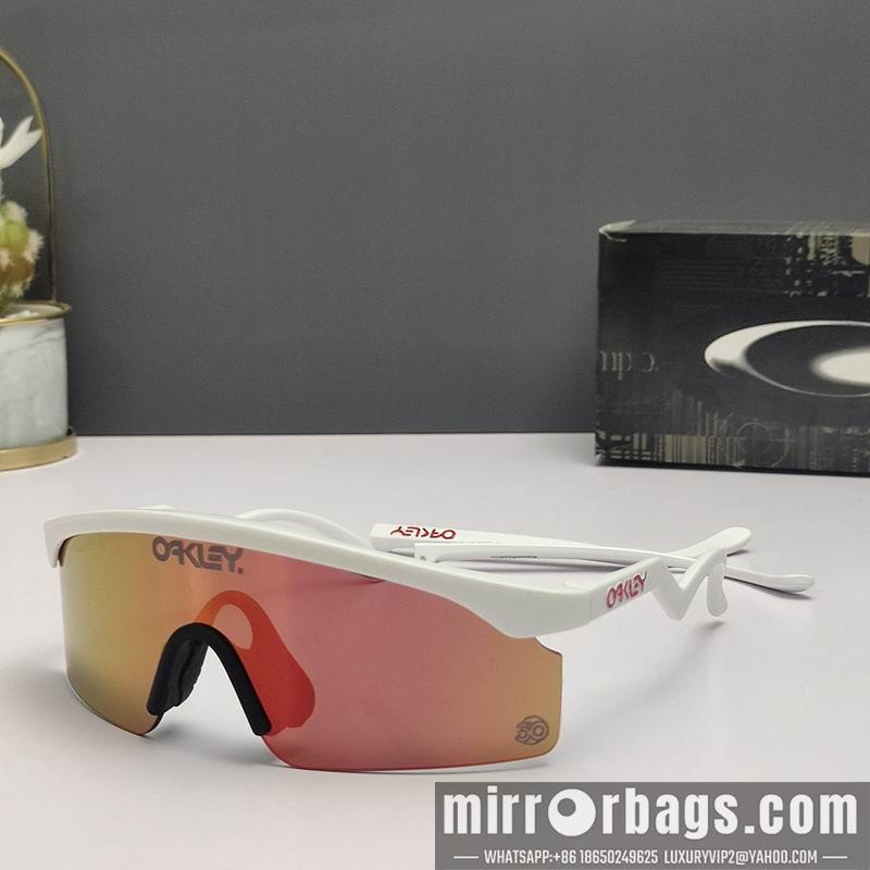 Replica Oakley Glasses smx90