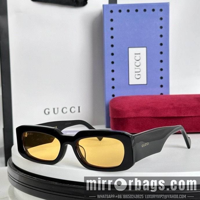 Replica Gucci Glasses smx176
