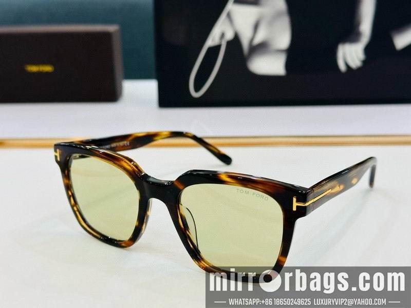 Replica TF Glasses 03smh42