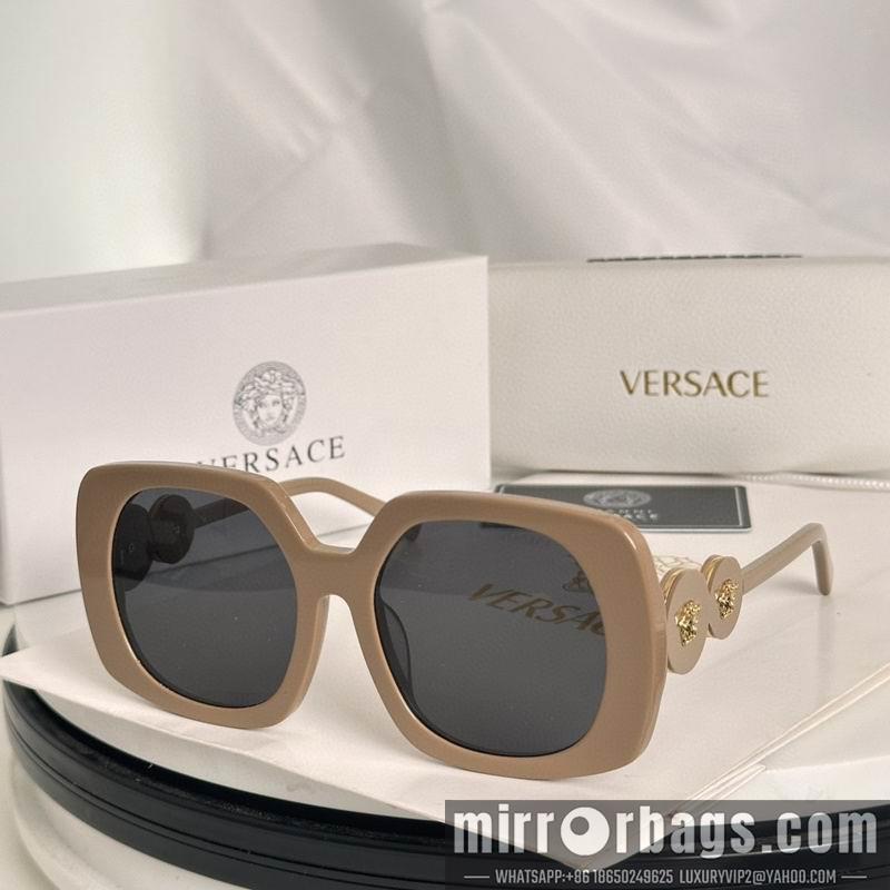Replica Versace Glasses 03smh28