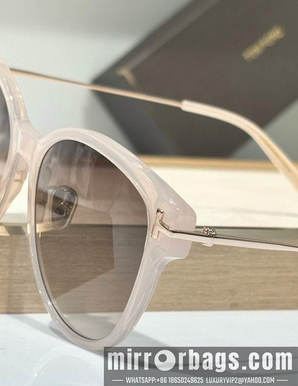 Replica Tom Ford Glasses smx163
