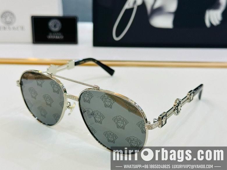 Replica Versace Glaases smx51