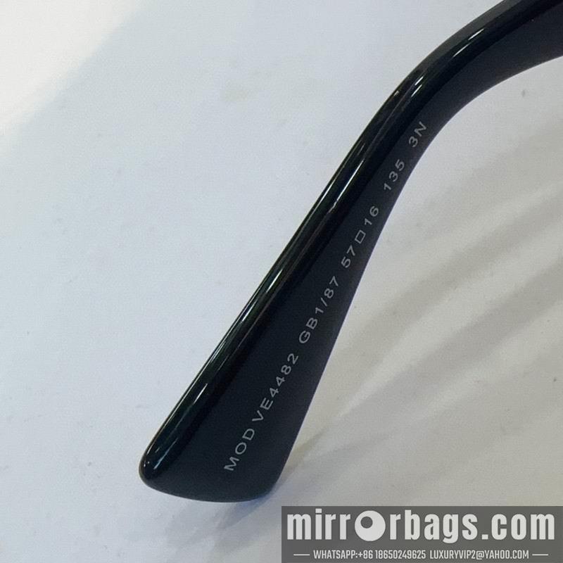 Replica Versace Glasses 03smh36