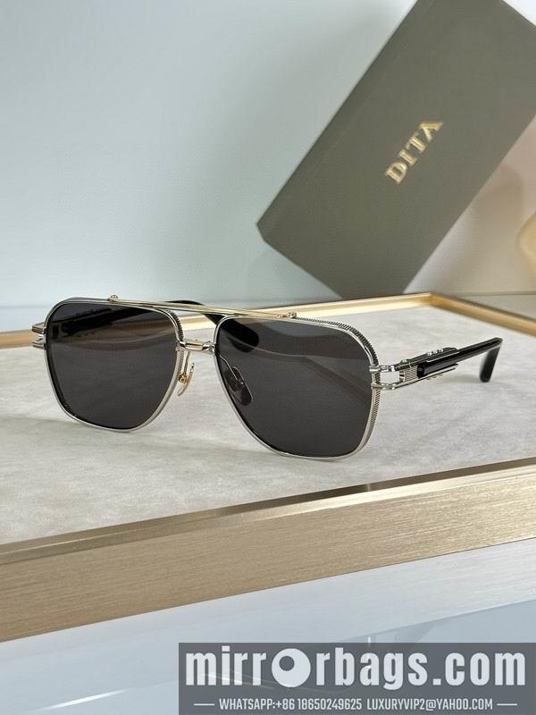 Replica Dita Glasses 03smh55