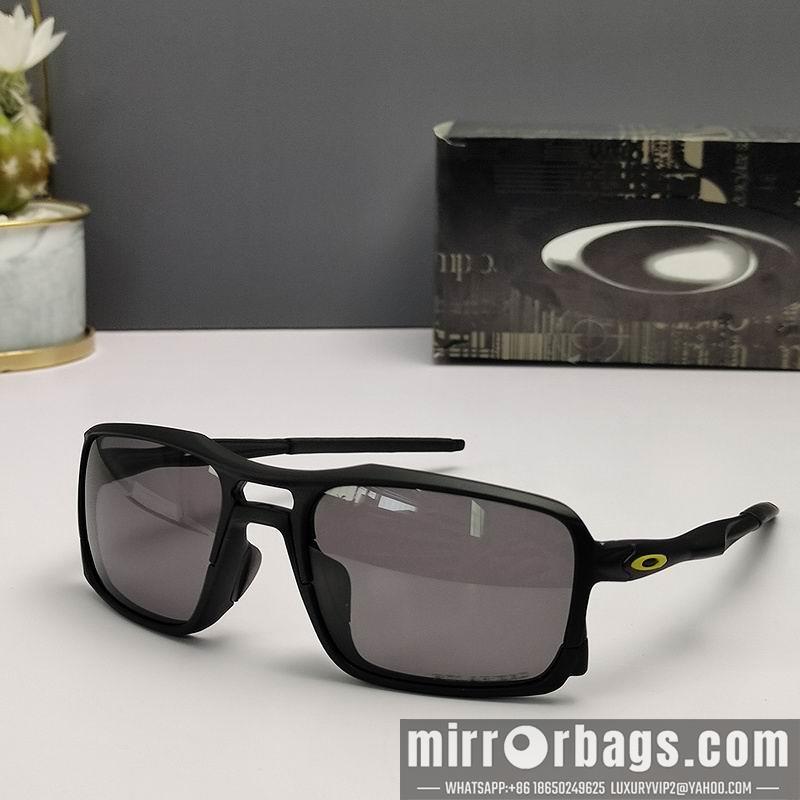 Replica Oakley Glasses smx52