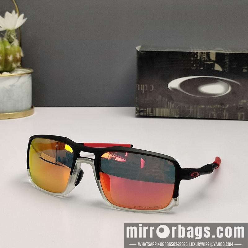 Replica Oakley Glasses smx52