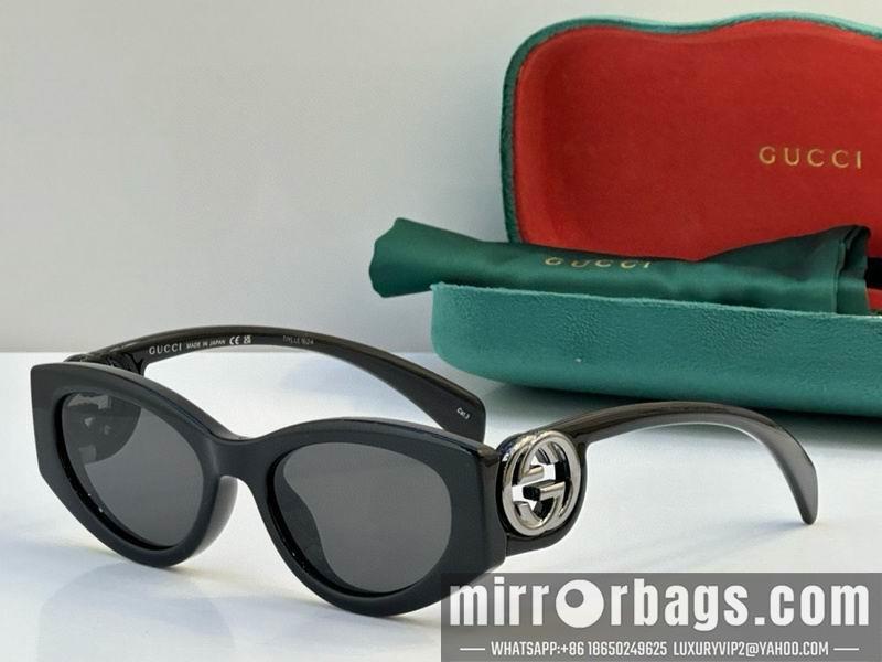 Replica Gucci Glasses smh21
