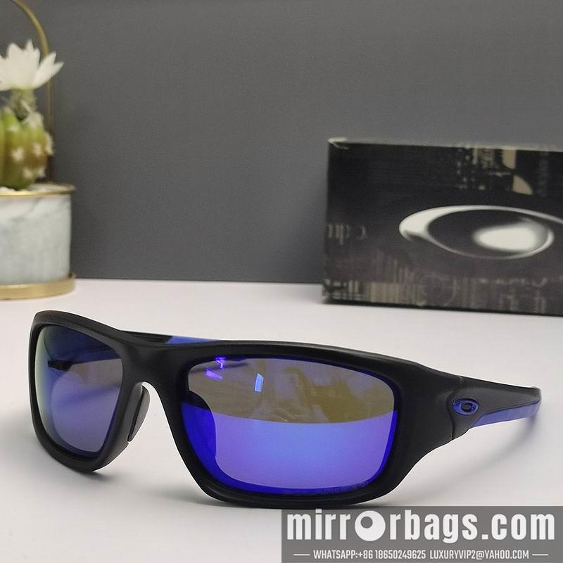 Replica Oakley Glasses 03smh20