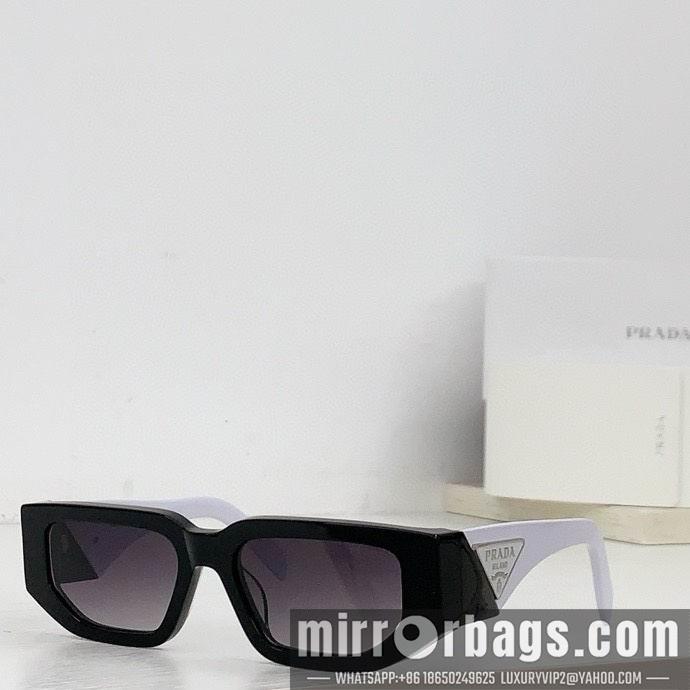 Replica Prada Glasses smh27