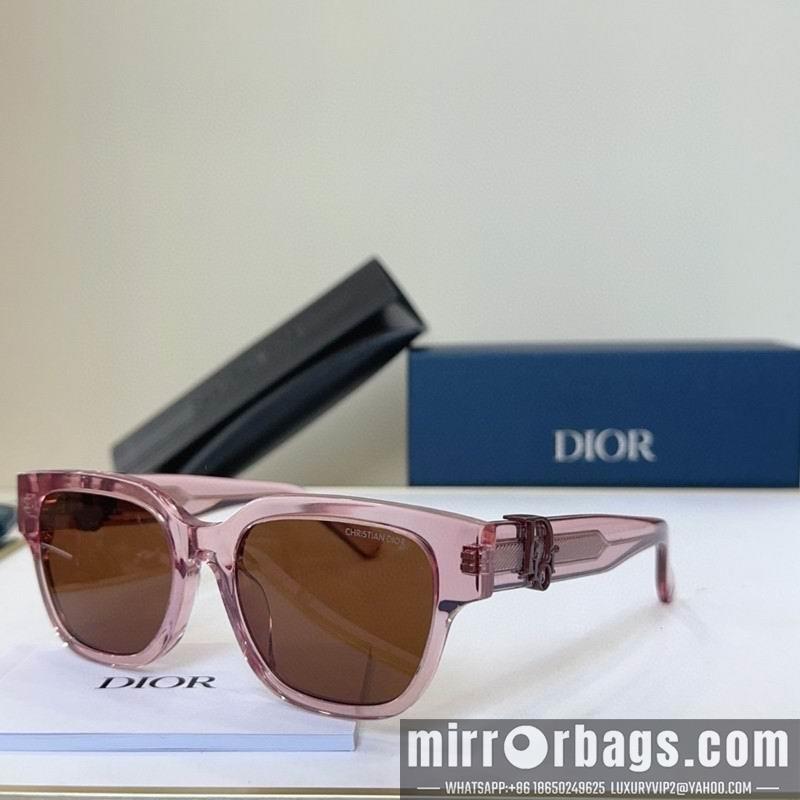Replica Dior Glasses 03smh109