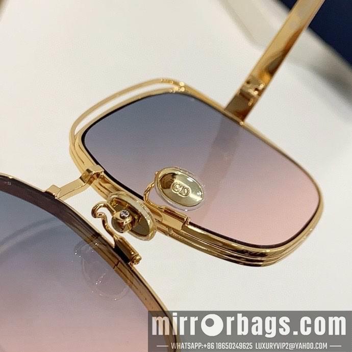 Replica Dior Glasses smx95