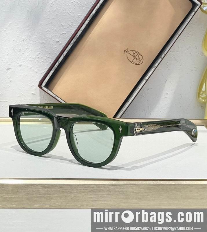 Replica Jacques Marie Mage Glasses 03smh21