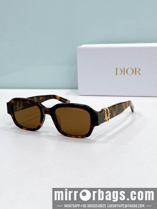 Replica Dior Glasses 03smh23