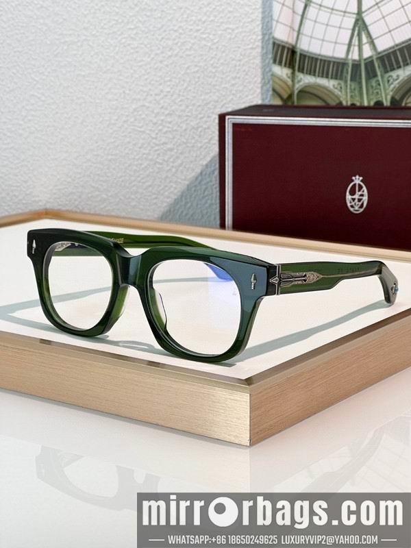 Replica Jacques Marie Mage Glasses 03smh13