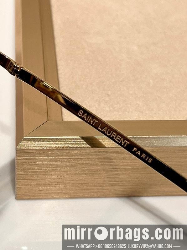 Replica YSL Glasses smx126