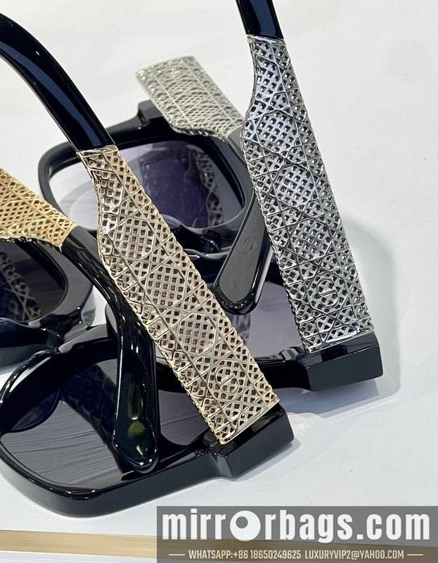 Replica Dior Glasses 03smh100