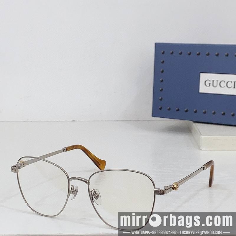 Replica Gucci Glasses smr104