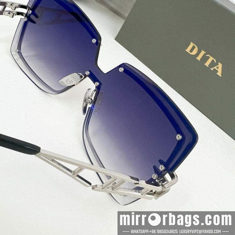 Replica Dita Glasses smx76