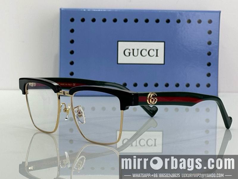 Replica Gucci Glasses smx78