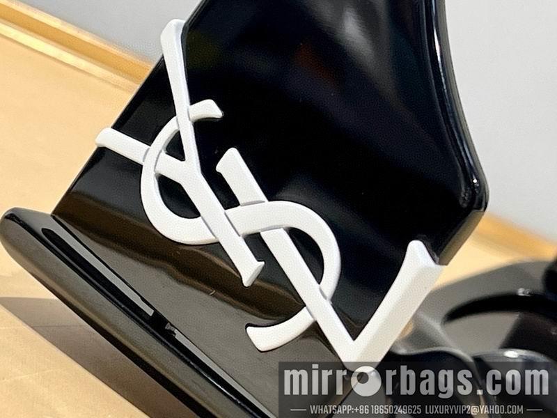Replica YSL Glasses smx47