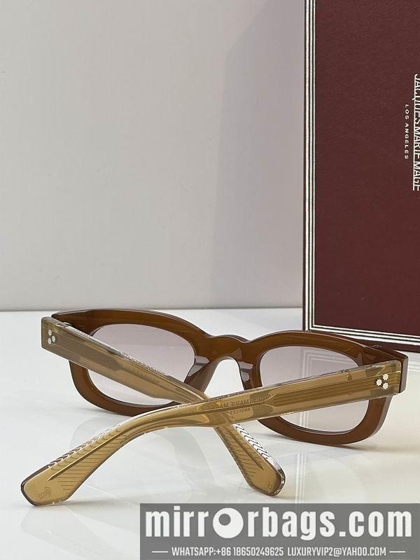 Replica Jacques Marie Mage Glasses 03smh109