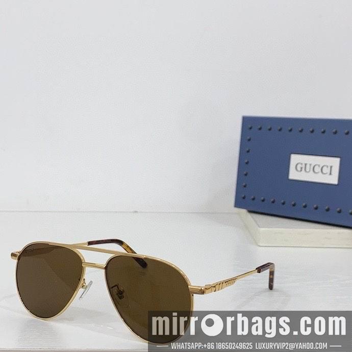 Replica Gucci Glasses smx146