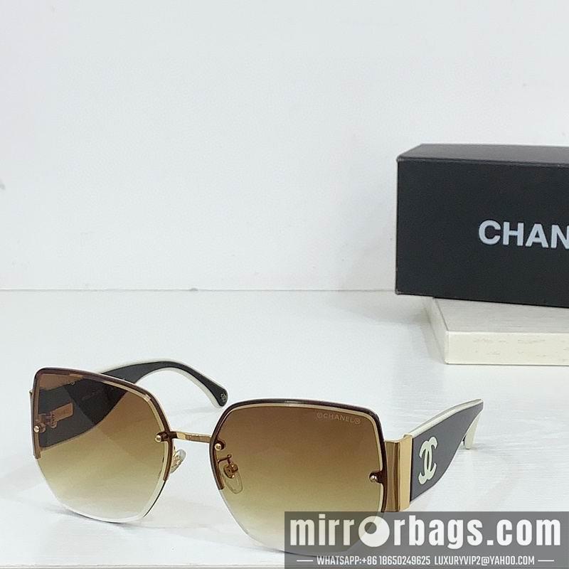 Replica Chanel Glasses smr103