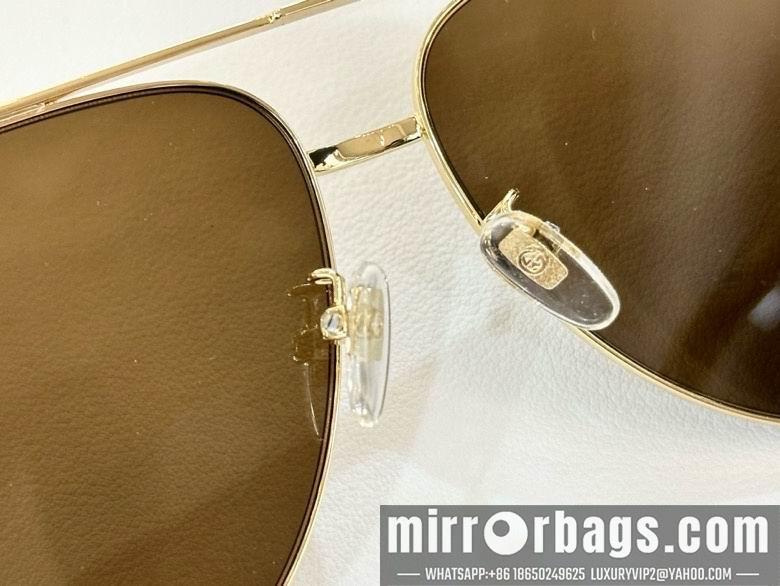 Replica Gucci Glasses smx216