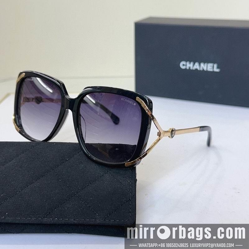 Replica Chanel Glasses smh164