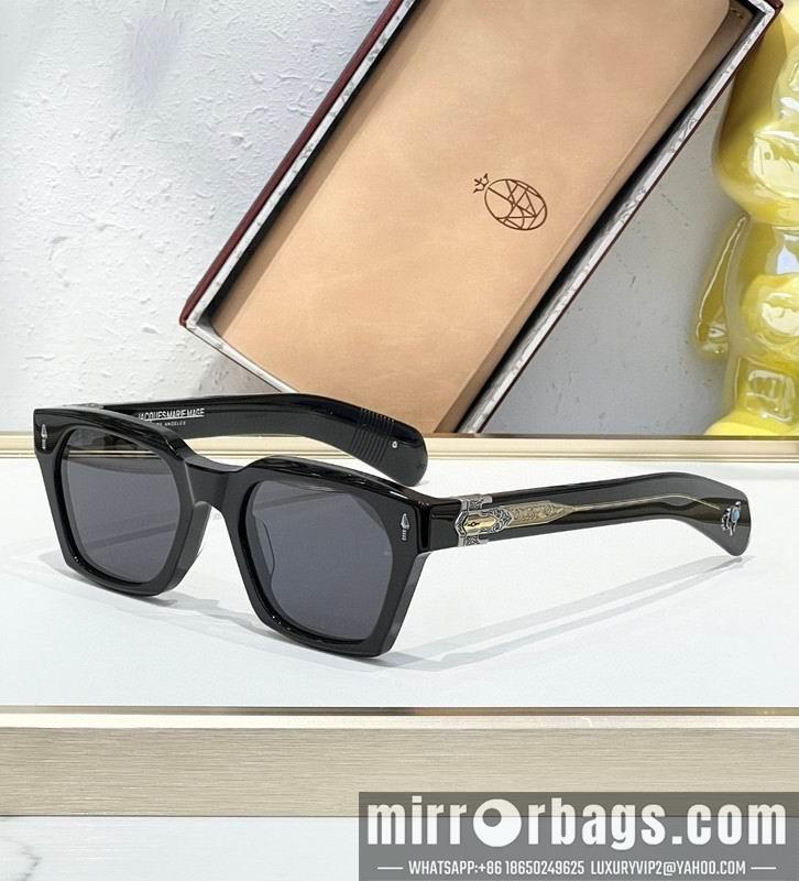 Replica Jacques Marie Mage Glasses 03smh92