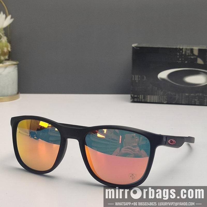 Replica Oakley Glasses smx83