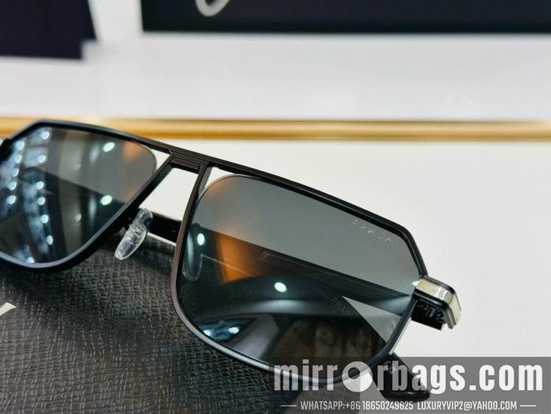 Replica Prada Glasses smr103
