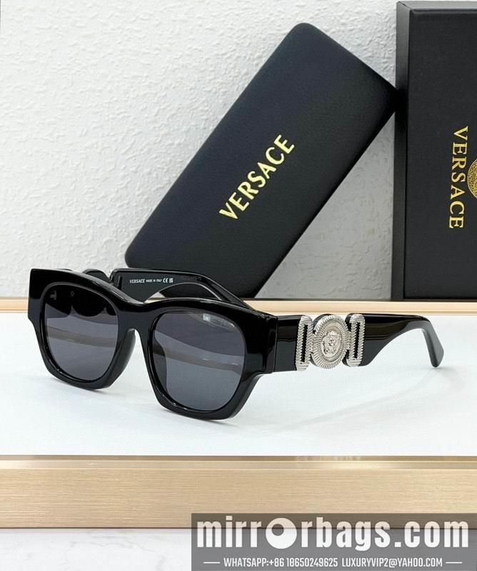 Replica Versace Glasses 03smh75