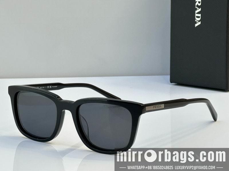 Replica Prada Glasses smh139
