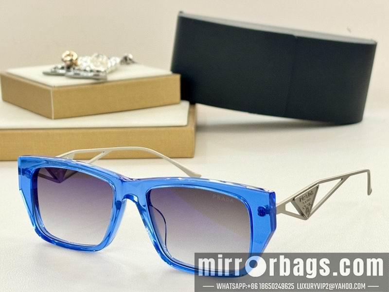Replica Prada Glasses smh171
