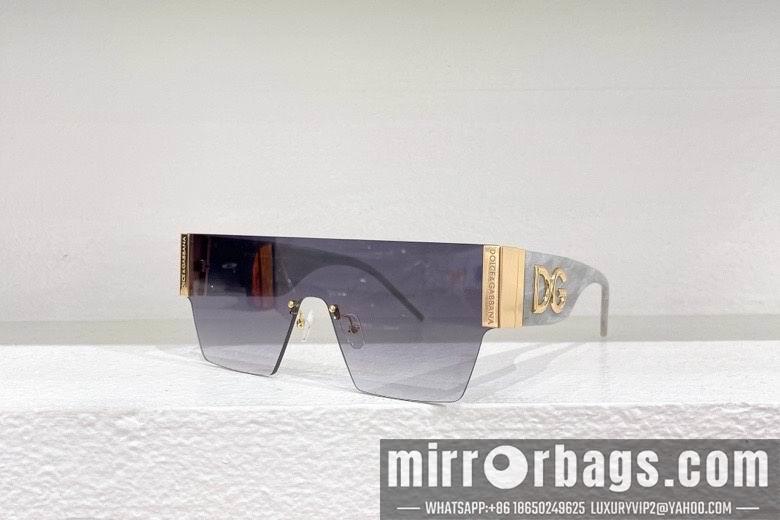 Replica DG Glasses 010212