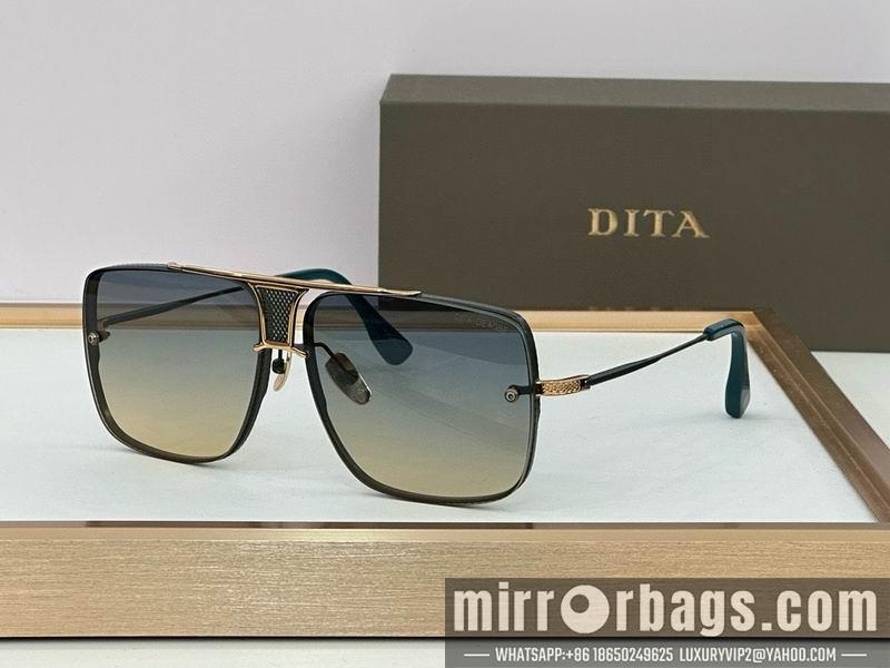 Replica Dita Glasses smx47
