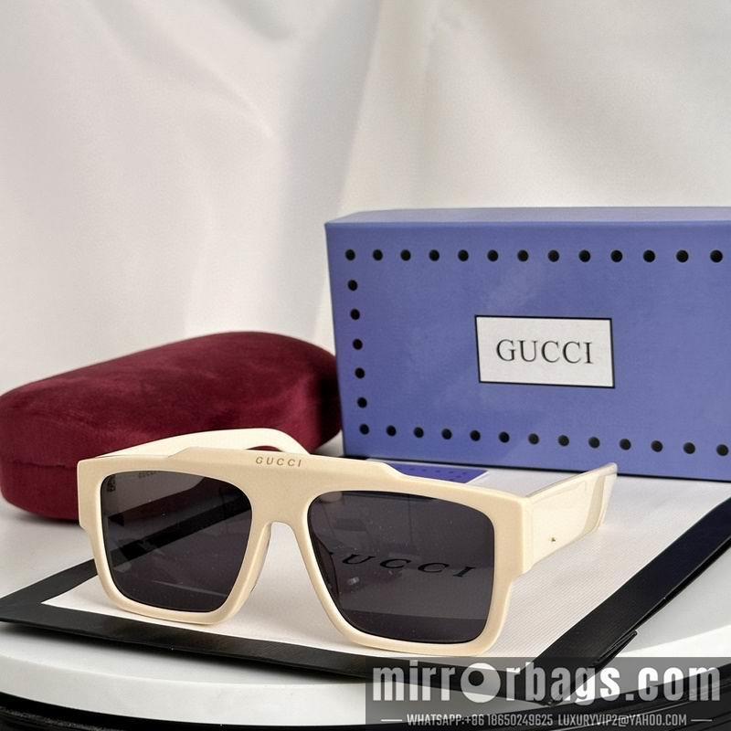 Replica Gucci Glasses smr155