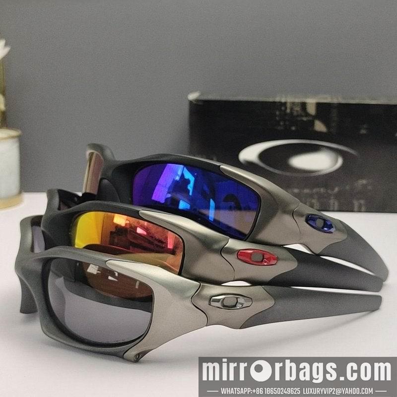 Replica Oakley Glasses 03smh19